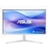 Asus VU279HFI-W 27" 100Hz IPS FHD Eye Care Monitor With Air Ionizer